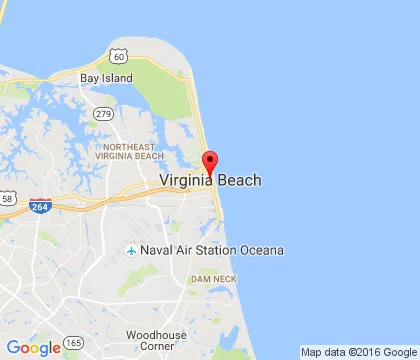 logo-image - VirginiaBeach-VA