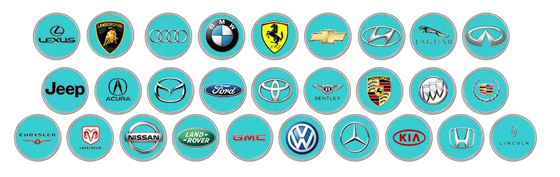 Advanced Locksmith Service Virginia Beach, VA 757-231-4090 Advanced Locksmith Service Virginia Beach, VA 757-231-4090 - aut-01