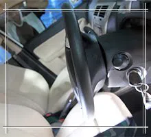 Advanced Locksmith Service Virginia Beach, VA 757-231-4090 Advanced Locksmith Service Virginia Beach, VA 757-231-4090 - sb-aut-01