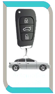 Advanced Locksmith Service Virginia Beach, VA 757-231-4090 Advanced Locksmith Service Virginia Beach, VA 757-231-4090 - sb-aut-02