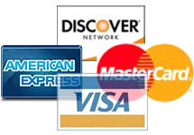 Advanced Locksmith Service Virginia Beach, VA 757-231-4090 Advanced Locksmith Service Virginia Beach, VA 757-231-4090 - sb-card-01