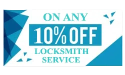 Advanced Locksmith Service Virginia Beach, VA 757-231-4090 Advanced Locksmith Service Virginia Beach, VA 757-231-4090 - sb-offer