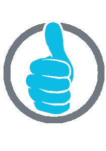 Advanced Locksmith Service Virginia Beach, VA 757-231-4090 Advanced Locksmith Service Virginia Beach, VA 757-231-4090 - sb-satis