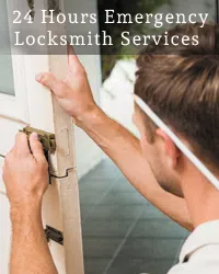 Advanced Locksmith Service Virginia Beach, VA 757-231-4090 Advanced Locksmith Service Virginia Beach, VA 757-231-4090 - sd-emer-01